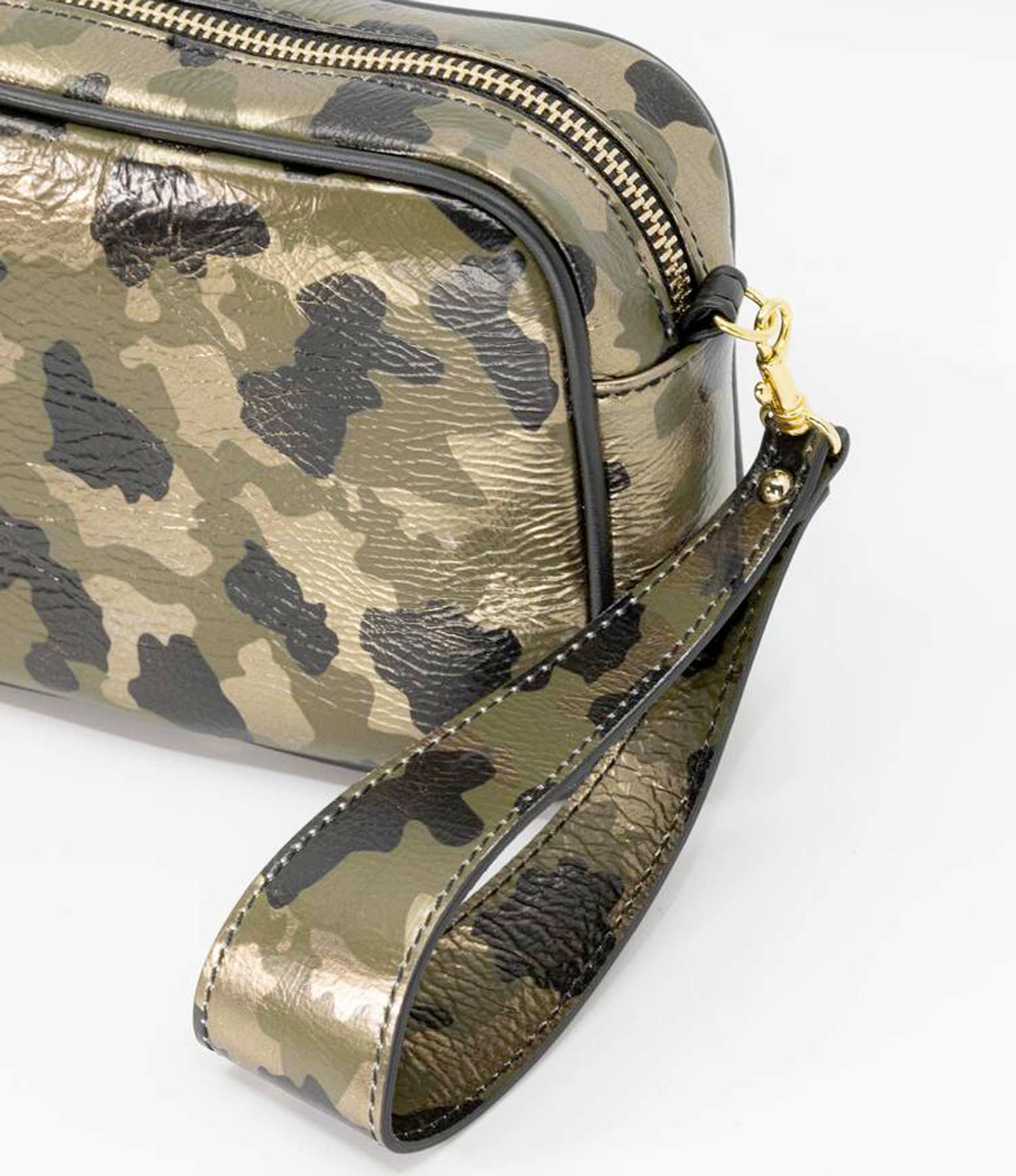 Shine_camouflage_2