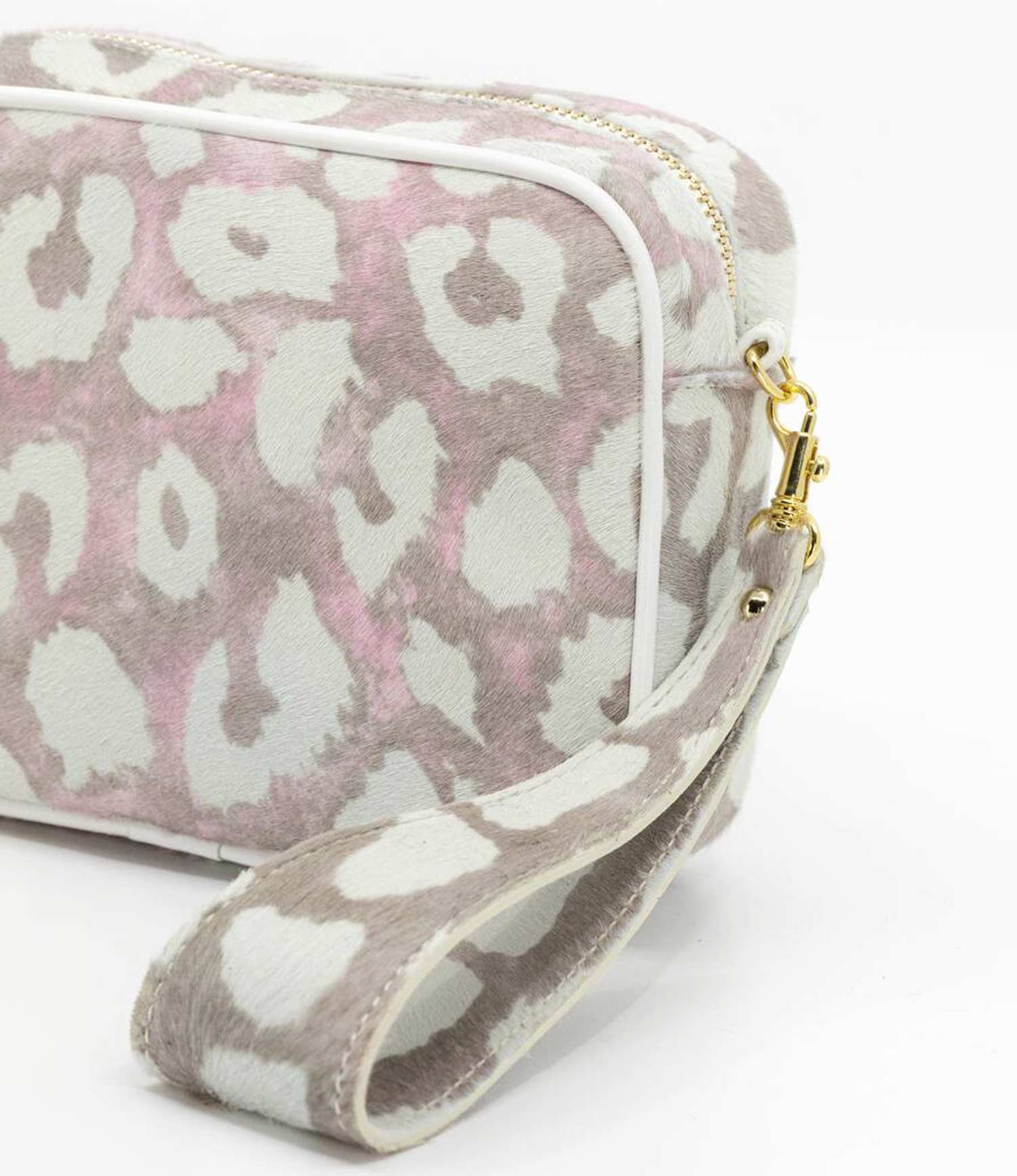 Shine_cavallino_chiara_2