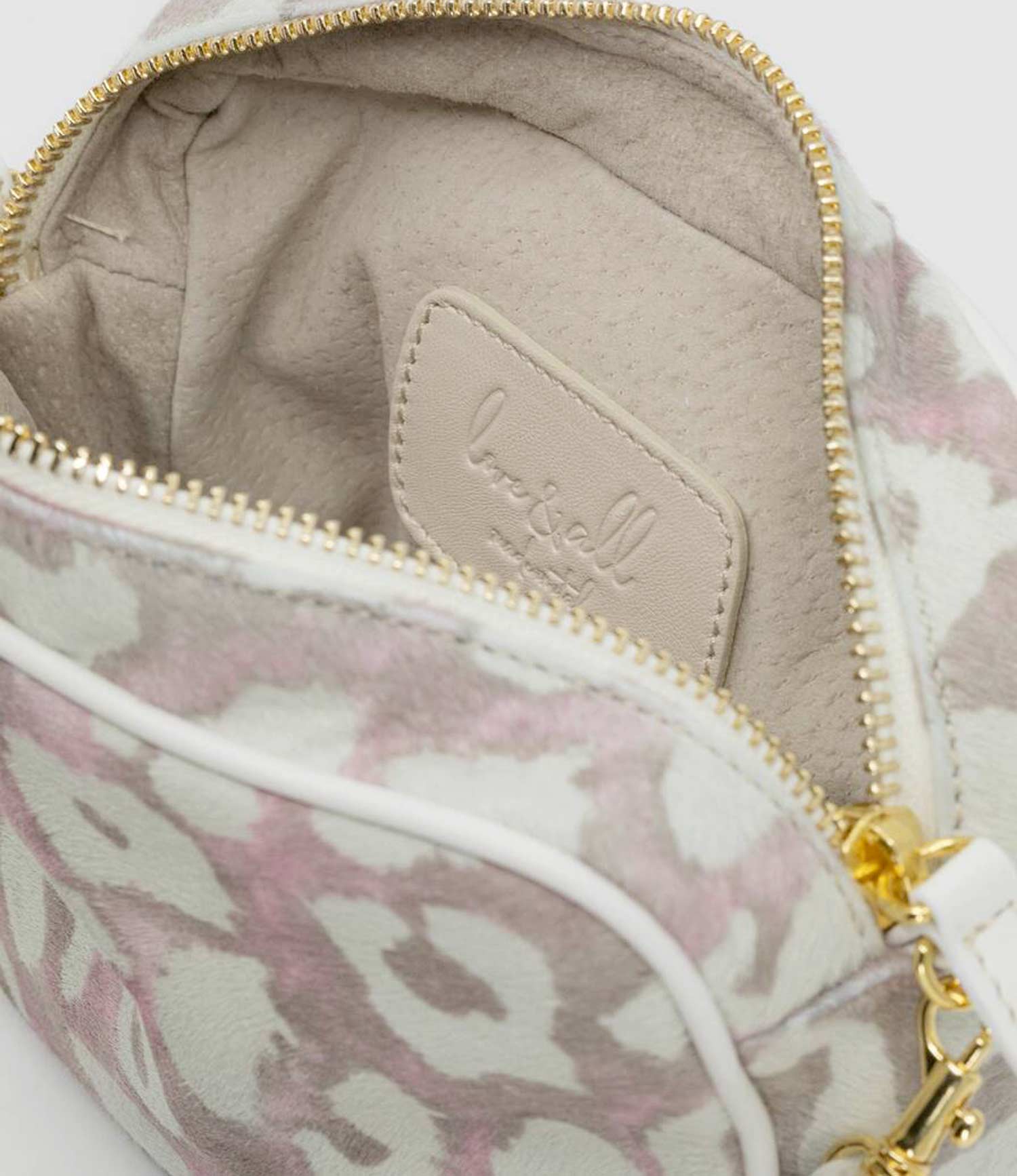 Shine_cavallino_chiara_3