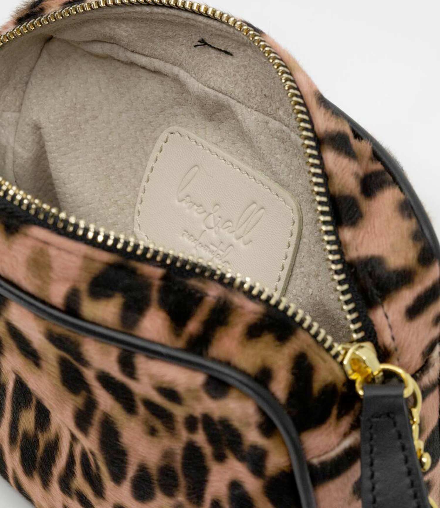 Shine_cavallino_rosa_3